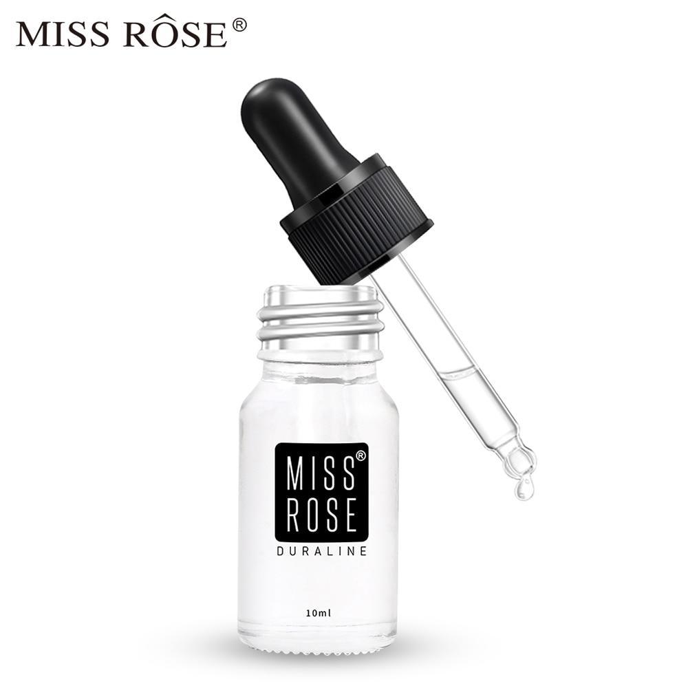 Miss Rose Duraline Makeup Fixer Miss Rose Makeup